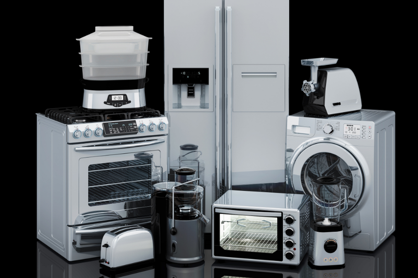 Transparent Pricing & Free Diagnosis